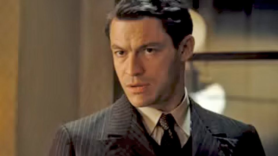 Hannibal Lecter : Les Origines Du Mal Streaming Trailer du film Hannibal Lecter : les origines du mal - Hannibal Lecter