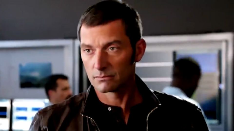 Section De Recherche Saison 12 Episode 1 Section De Recherche Saison 12 Episode 1 - wijumpy