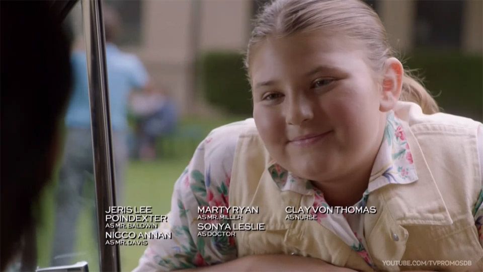 This is Us saison 2 épisode 18 Teaser VO Teaser AlloCiné