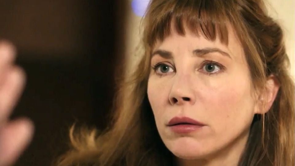 Alexandra Ehle Saison 3 Episode 1 Streaming Alexandra Ehle - saison 1 - épisode 1 Bande-annonce VF - Trailer
