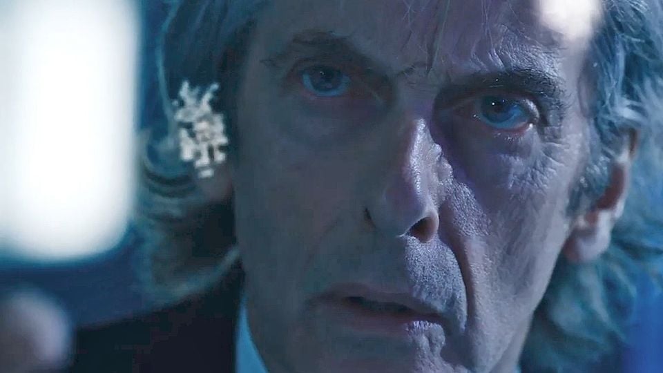 Doctor Who Revolution Of The Daleks Streaming Vf Doctor Who (2005) - saison 0 - épisode 24 Bande-annonce VF - Trailer