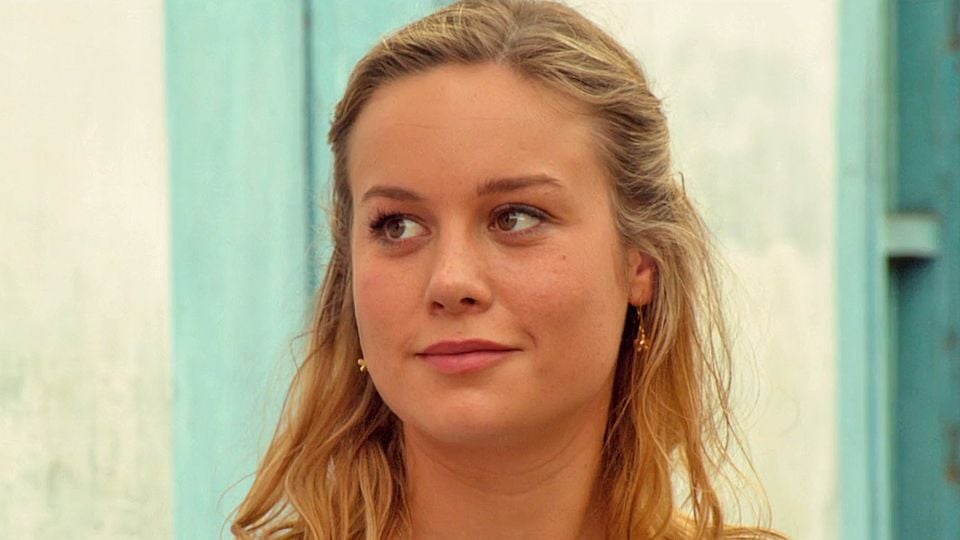 Trailer du film Basmati Blues Basmati Blues Bandeannonce VF AlloCiné