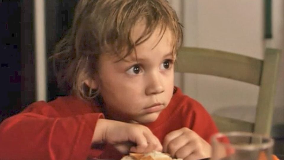 Trailer du film Versailles Versailles Bandeannonce VF AlloCiné