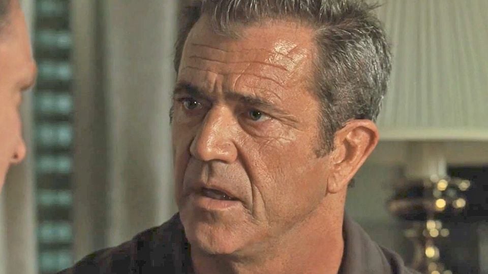 Trailer du film Hors de contrôle Hors de contrôle Bandeannonce VF