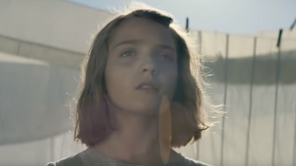 France 2 Replay L'amie Prodigieuse Episode 1 L'Amie prodigieuse - saison 1 Bande-annonce (2) VO - Trailer L'Amie