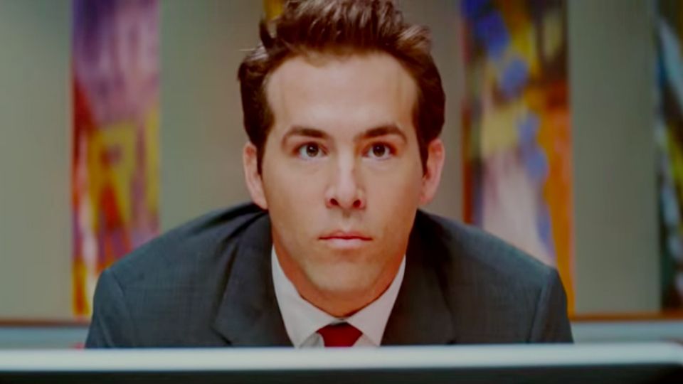 La Proposition Streaming Vostfr Trailer du film La Proposition - La Proposition Bande-annonce VO - AlloCiné