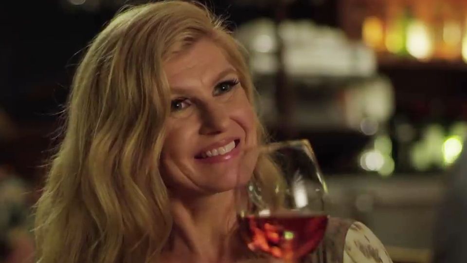 Bande Annonce Dirty John Dirty John - saison 1 Bande-annonce VO - Trailer Dirty John - Saison 1