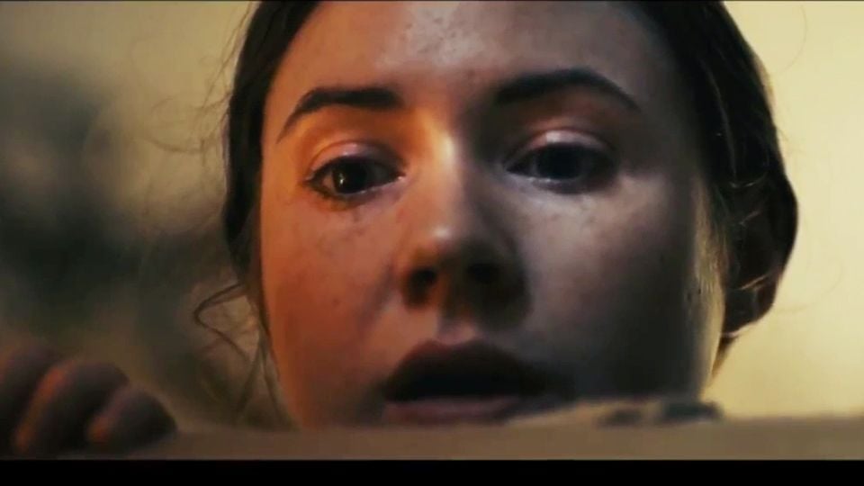 Trailer du film All Creatures Here Below Bandeannonce VO All Creatures Here Below AlloCiné Trailer du film All Creatures Here Below Bandeannonce VO All Creatures Here Below AlloCiné