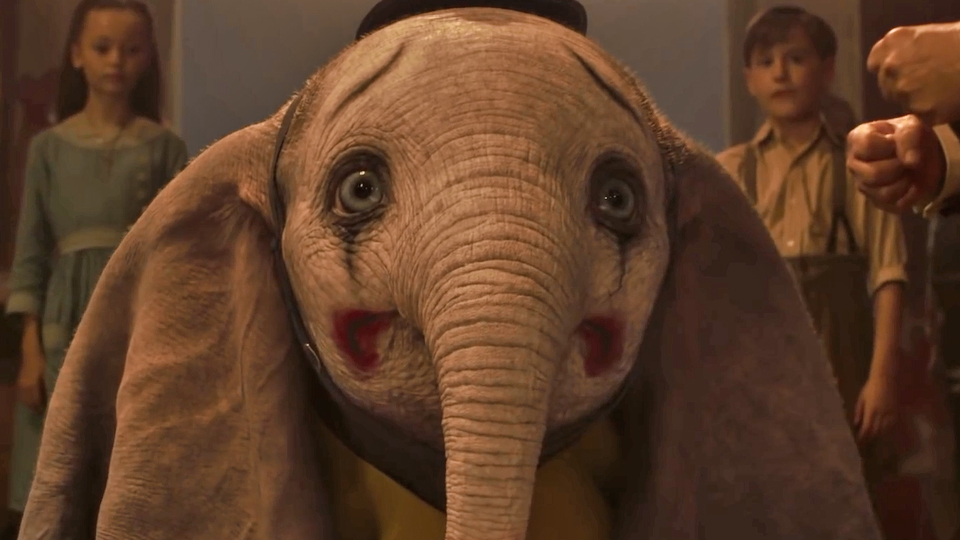 trailer-du-film-dumbo-dumbo-bande-annonce-2-vf-allocin