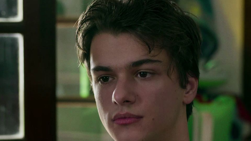 La Vie Comme Elle Vient Kapitel Zusammenfassung Extrait du film La Vie comme elle vient - La Vie comme elle vient