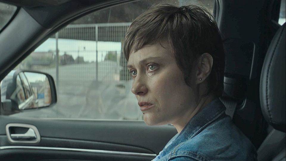 Trailer du film Lune de miel - Lune de miel Bande-annonce VO - AlloCiné