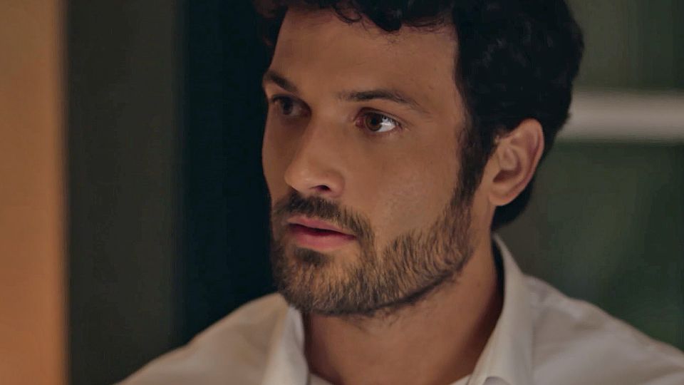 Un Si Grand Soleil 28 Fevrier 2022 Un Si Grand Soleil : la bande-annonce des épisodes du 28 janvier au 2