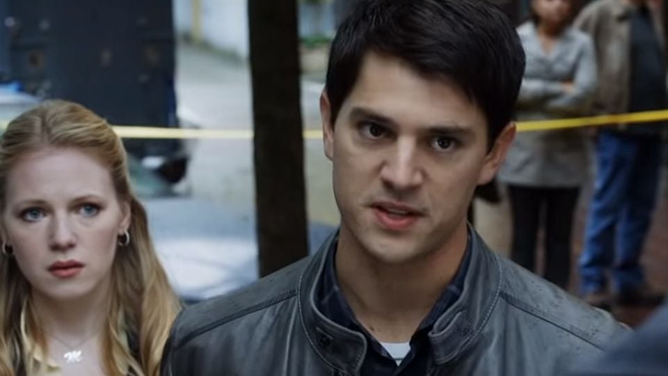 Destination Finale Streaming Vf Complet Trailer du film Destination Finale 5 - Destination Finale 5 Bande