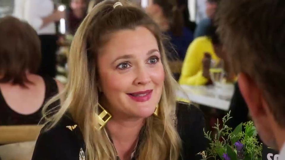 Santa Clarita Diet - saison 3 Teaser VO - Teaser Santa Clarita Diet S03
