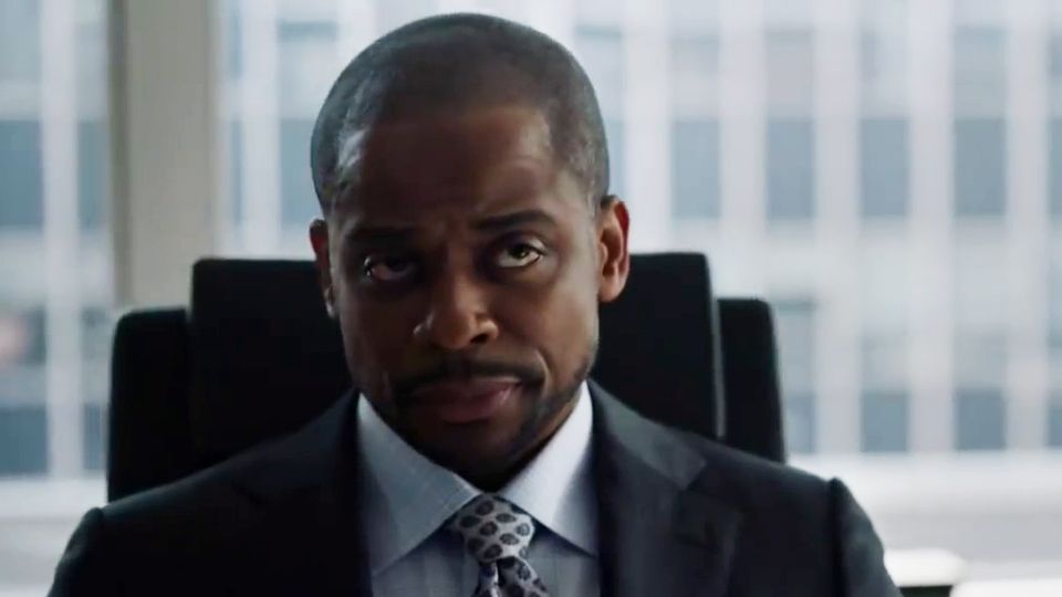 Suits avocats sur mesure saison 9 Teaser VO Teaser Suits avocats sur mesure S09 AlloCiné