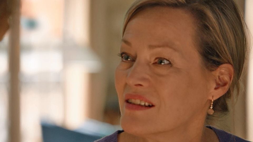 Un Si Grand Soleil Du 10 Aout 2022 Un Si Grand Soleil : la bande-annonce des épisodes du 04 au 08 mars