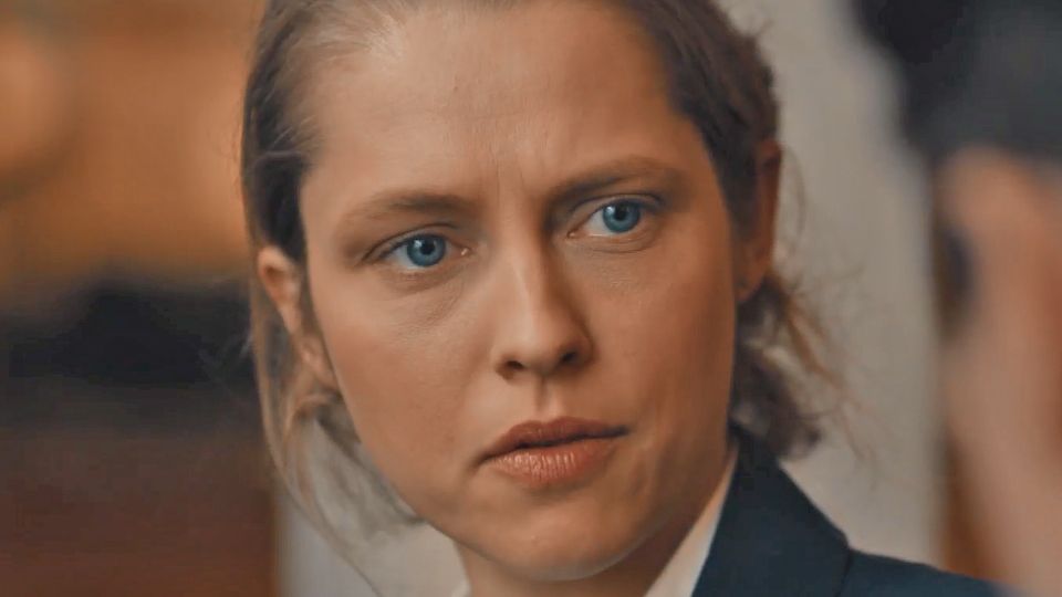 Le Livre Perdu Des Sortilèges Saison 1 Netflix Le Livre perdu des sortilèges : A Discovery Of Witches - saison 1 Bande
