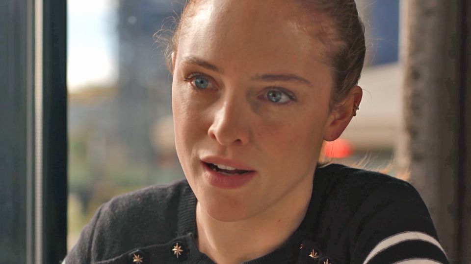 Un Si Grand Soleil Du 29 Mars 2022 Un Si Grand Soleil : la bande-annonce des épisodes du 25 au 29 mars