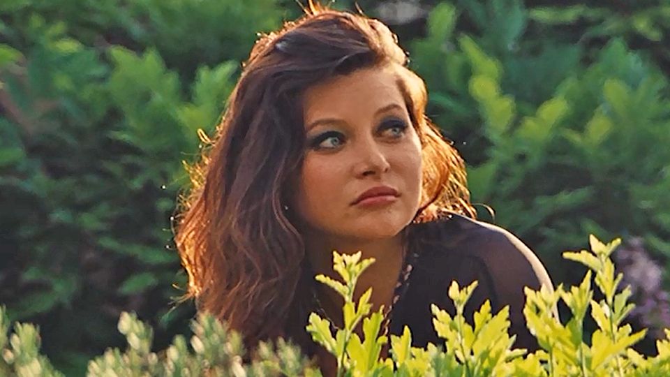 Bande Annonce De Plaisir Fantome Plaisir Fantome Bande Annonce Vf Allocine