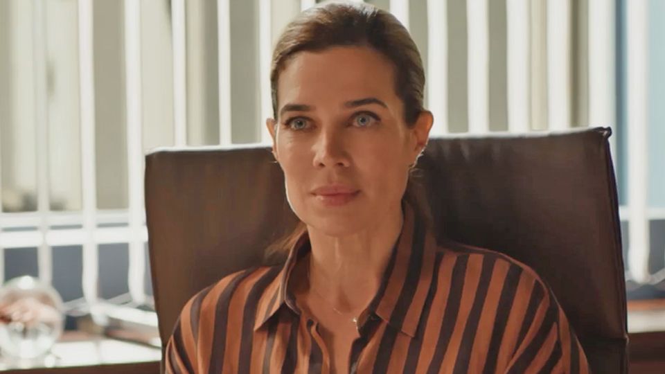 Un Si Grand Soleil Du 7 Décembre 2021 Un Si Grand Soleil : la bande-annonce des épisodes du 10 au 14 juin