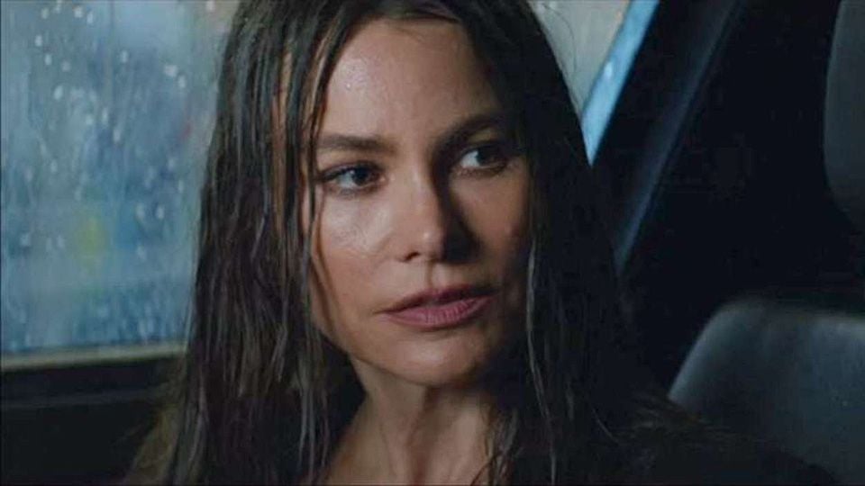 Agents Doubles Streaming Vf Trailer du film Agents doubles - Agents doubles Bande-annonce VF - AlloCiné