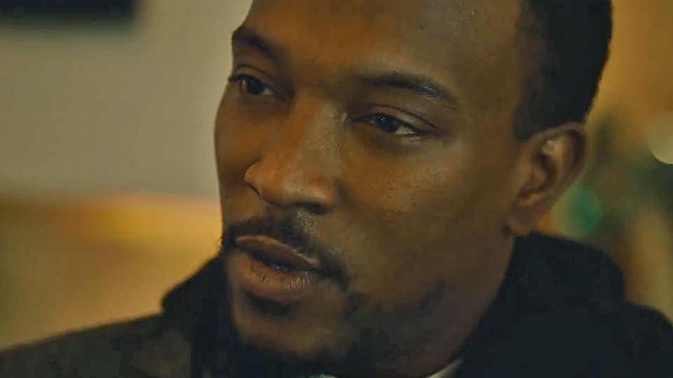 Top Boy Saison 1 Streaming Gratuit Top Boy - saison 1 Bande-annonce VO - Trailer Top Boy S01 - AlloCiné