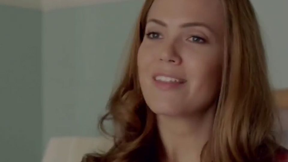 This is Us saison 4 épisode 5 Teaser VO Teaser AlloCiné