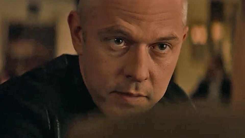 Adults In The Room Streaming Vo Extrait du film Adults in the Room - Adults in the Room EXTRAIT VO "L