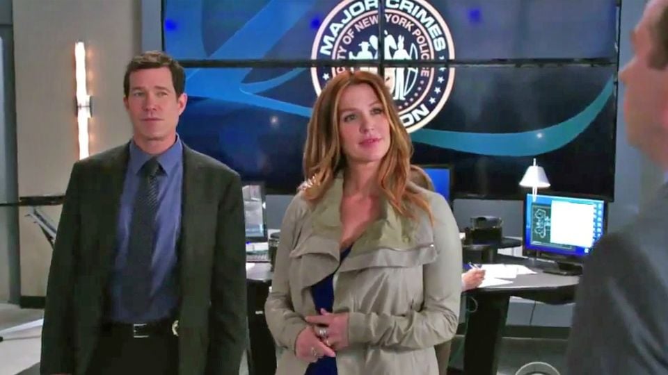 saison 2 Bandeannonce VO Trailer AlloCiné