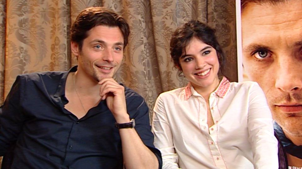 Marius Et Fanny Film Daniel Auteuil Interview Daniel Auteuil : "Marius" & "Fanny" : Marcel Pagnol revisité