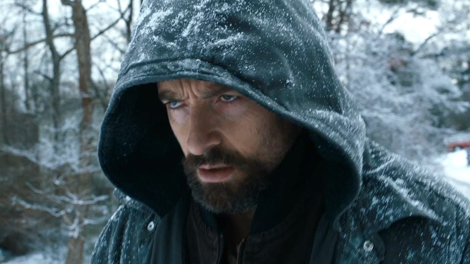 Prisoners Of The Ghostland Bande Annonce Vf Trailer du film Prisoners - Prisoners Bande-annonce VF - AlloCiné