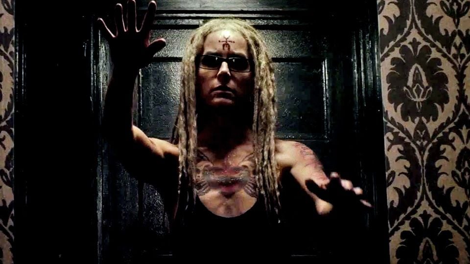 Trailer du film The Lords of Salem The Lords of Salem Bandeannonce VF AlloCiné Trailer du film The Lords of Salem The Lords of Salem Bandeannonce VF AlloCiné