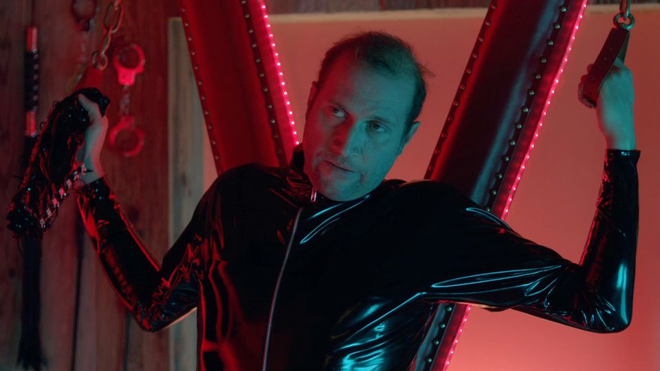 Je Fais Le Mort Streaming Teaser du film Je fais le mort - Je fais le mort Teaser VF - AlloCiné