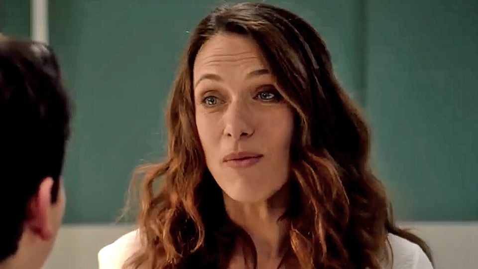 Sam Saison 6 Episode 8 Streaming Sam - saison 4 Bande-annonce VF - Trailer Sam - Saison 4 - AlloCiné