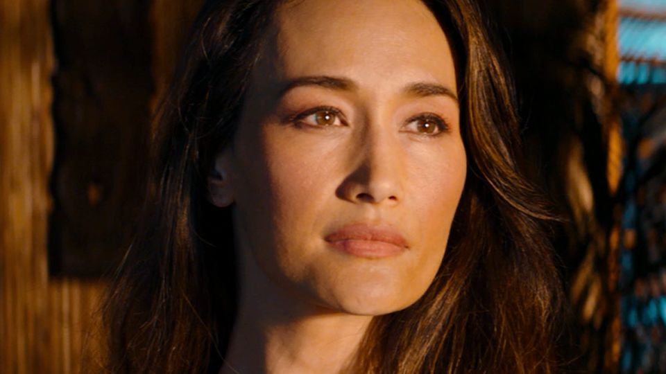 Trailer du film Nightmare Island - Nightmare Island Bande-annonce VF