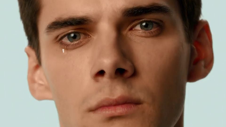 Elite Saison 5 Bande Annonce Vf Élite - saison 3 TEASER VF "Date de diffusion" - Teaser Élite - Saison