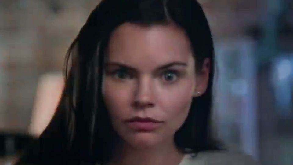 Siren Saison 3 Streaming Siren saison 3 Bande-annonce VO - Trailer Siren S03 - AlloCiné