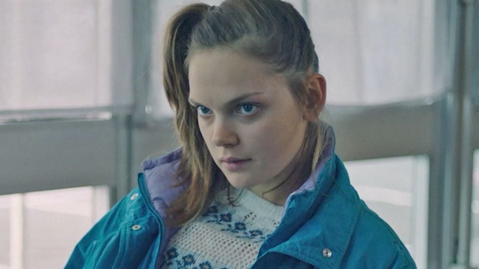 Only Murders In The Building Streaming Vo Trailer du film Sole - Sole Bande-annonce VO - AlloCiné