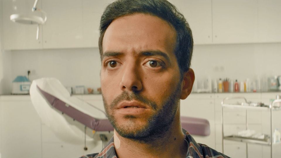 30 Jour Max En Streaming Teaser du film 30 jours max - 30 jours max Teaser VF - AlloCiné