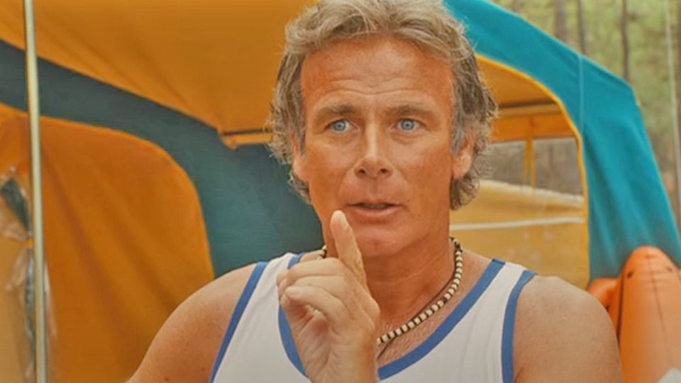 Camping 2 Streaming Vf Trailer du film Camping 2 - Camping 2 Bande-annonce VF - AlloCiné