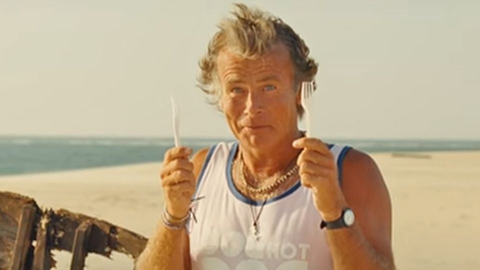 Camping 2 Streaming Vk Trailer du film Camping 2 - Camping 2 Bande-annonce (2) VF - AlloCiné