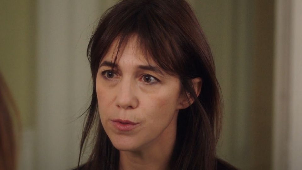 Dix Pour Cent - saison 4 Teaser (2) VF - Teaser Dix Pour ...