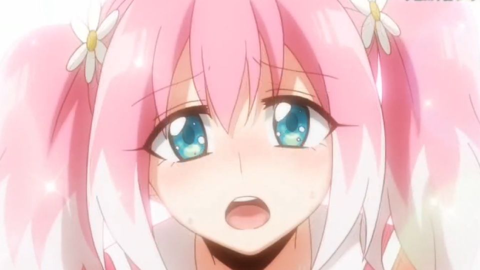 Talentless Nana - saison 1 Bande-annonce VO - Trailer Talentless Nana