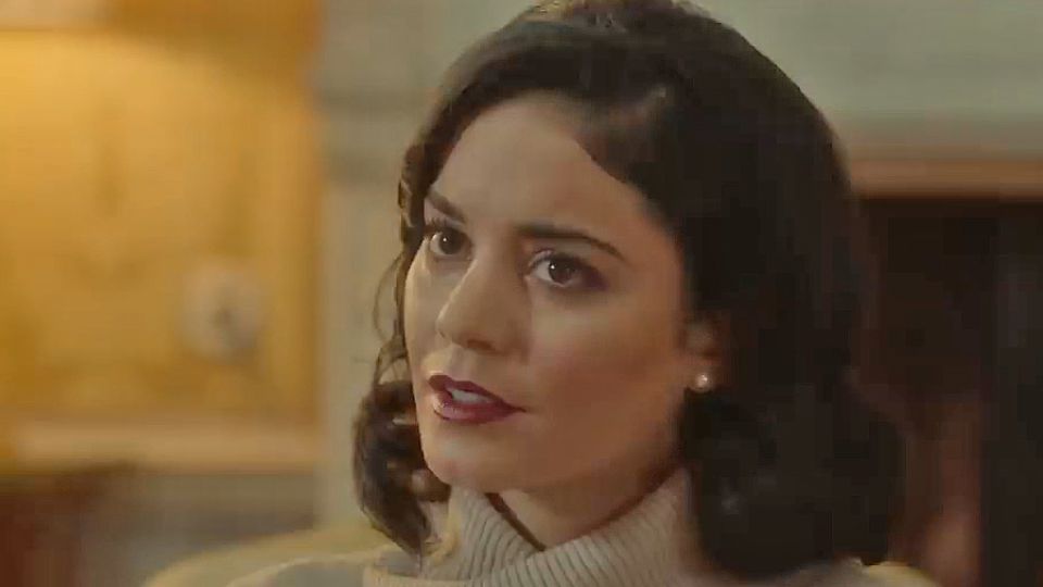 La Princesse De Chicago 3 Bande Annonce Trailer du film La Princesse de Chicago : dans la peau d'une reine - La