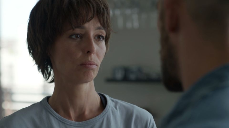 Un Si Grand Soleil 14 Decembre 2021 Un Si Grand Soleil : la bande-annonce des épisodes du 14 au 18 décembre