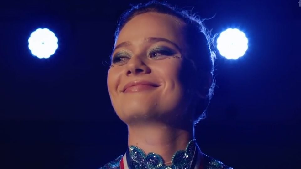 Skam France Saison 7 Streaming SKAM France - saison 7 Teaser VF - Teaser SKAM France - Saison 7 - AlloCiné