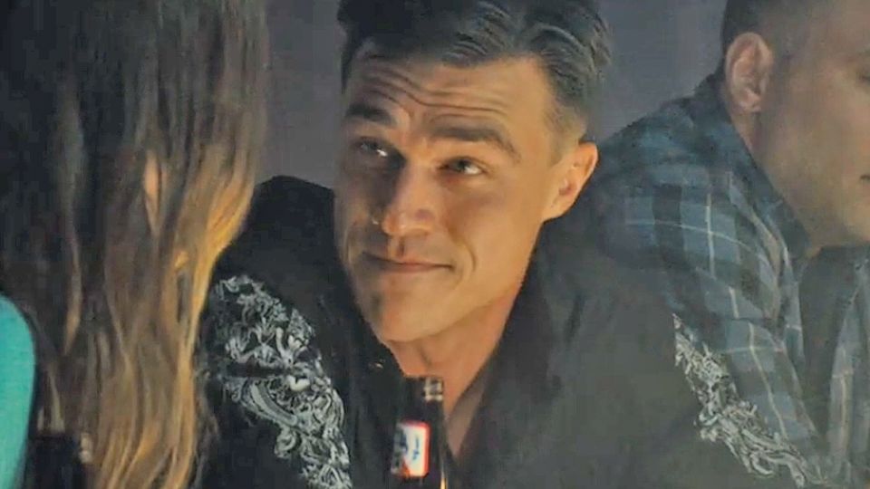 Trailer du film Brothers in Arms Brothers in Arms Bandeannonce VO