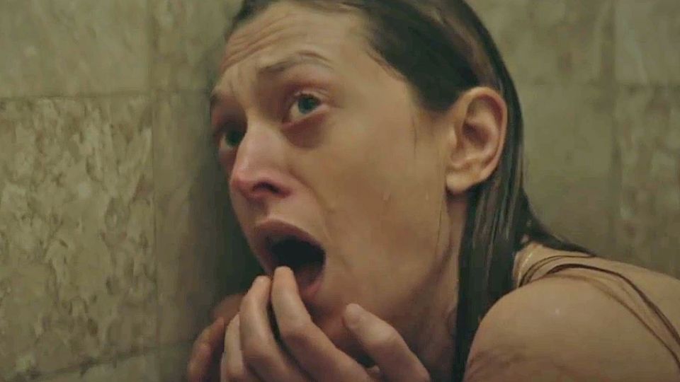 Trailer du film The Dark and the Wicked - The Dark and the Wicked Bande