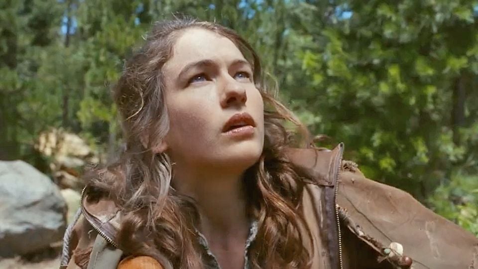 Tribes Of Europa Saison 2 : Date De Sortie Tribes Of Europa - saison 1 Bande-annonce VF - Trailer Tribes Of Europa