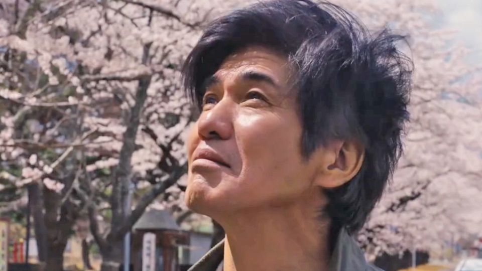 Fukushima 50 Streaming Vf Trailer du film Fukushima 50 - Fukushima 50 Bande-annonce VF - AlloCiné